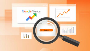 google trends scaled e1729609535307