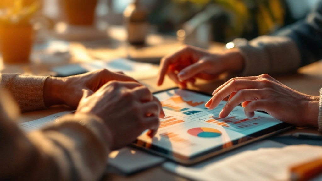 AI Tools for Better Giving: Connecting Technology and Community in Small Nonprofits 1 AI Tools for Better Giving Connecting Technology and Community in Small Nonprofits