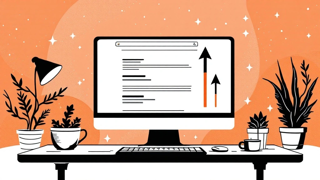 Google December 2024 Core Update What Website Owners Need to Know