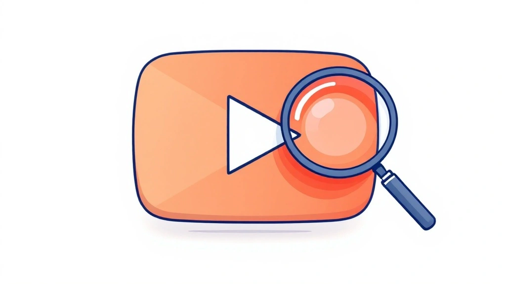 YouTube SEO Essential Strategies to Boost Your Video Rankings