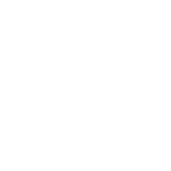 Chronicle Custom Woodworks Logo