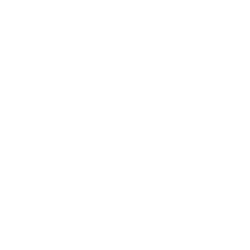 notorious suites logo transparent white