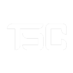 Thiessen Safety Logo