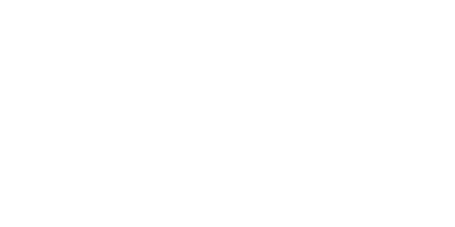 Royal Radon logo