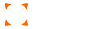Sojourn Logo stacked and reversed RGB